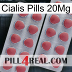 Cialis Pills 20Mg 19